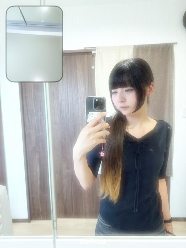 はすはす
