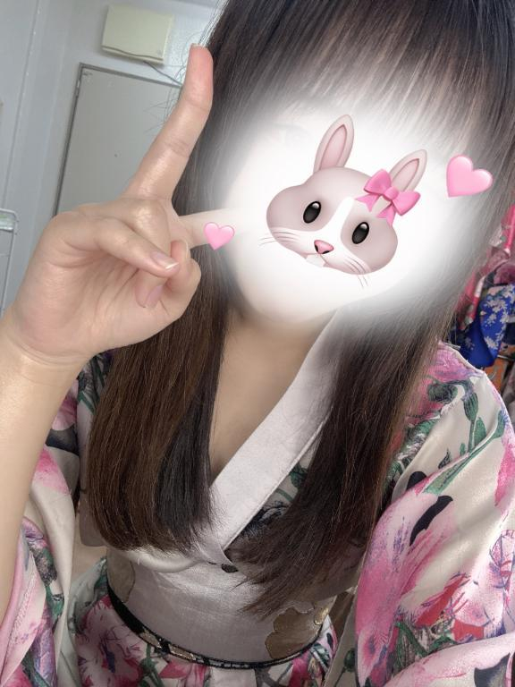 れな