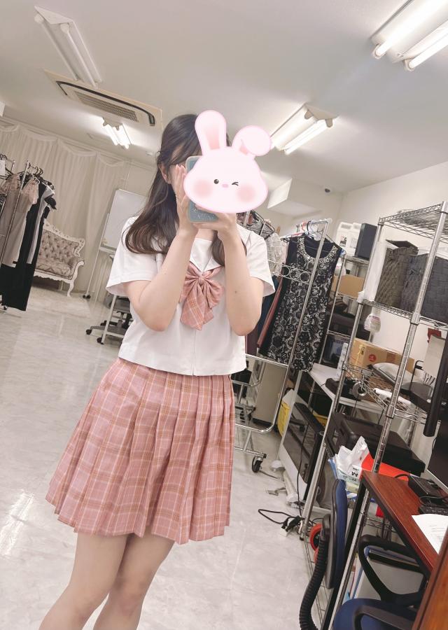 このみ