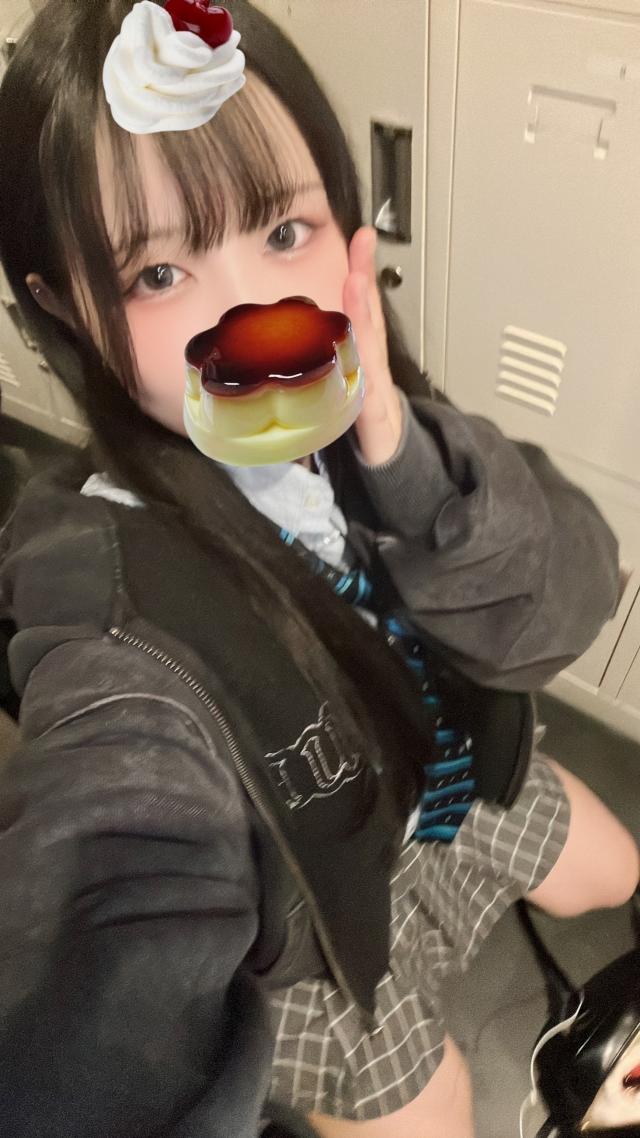 そあ（梅田堂山女学院）