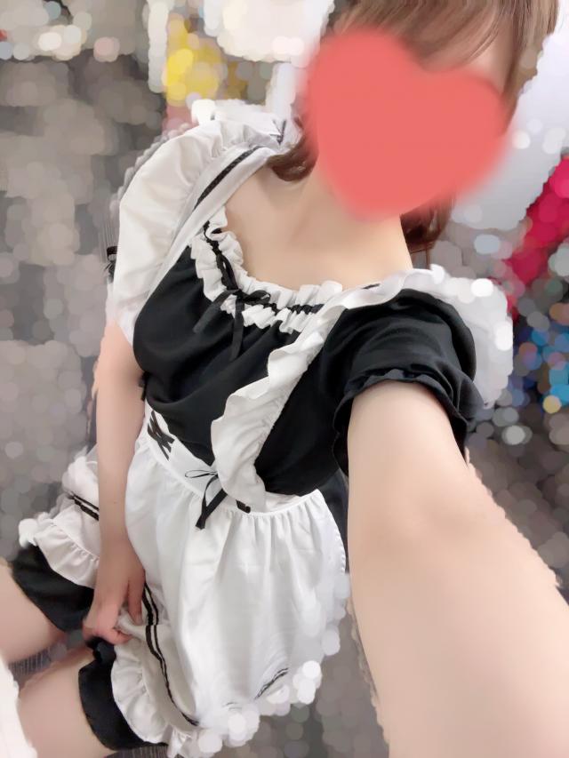 まゆ