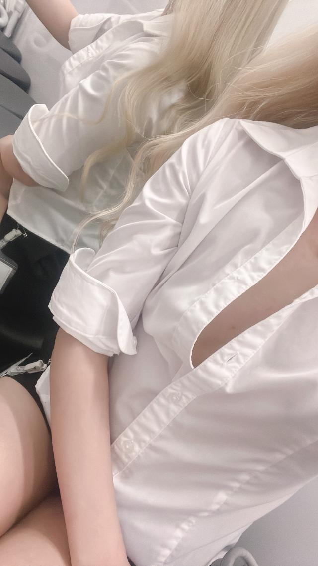 えみ