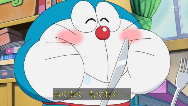 すみれ