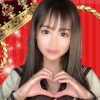 まりか