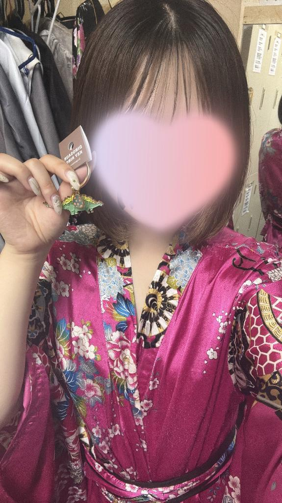 さら
