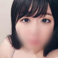 あいら