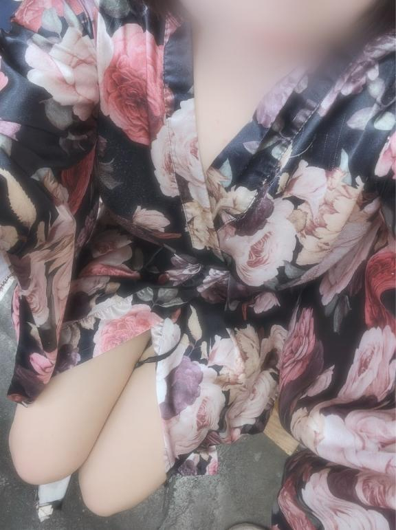 らいむ