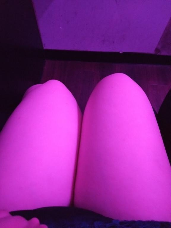 いろは