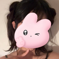 めい