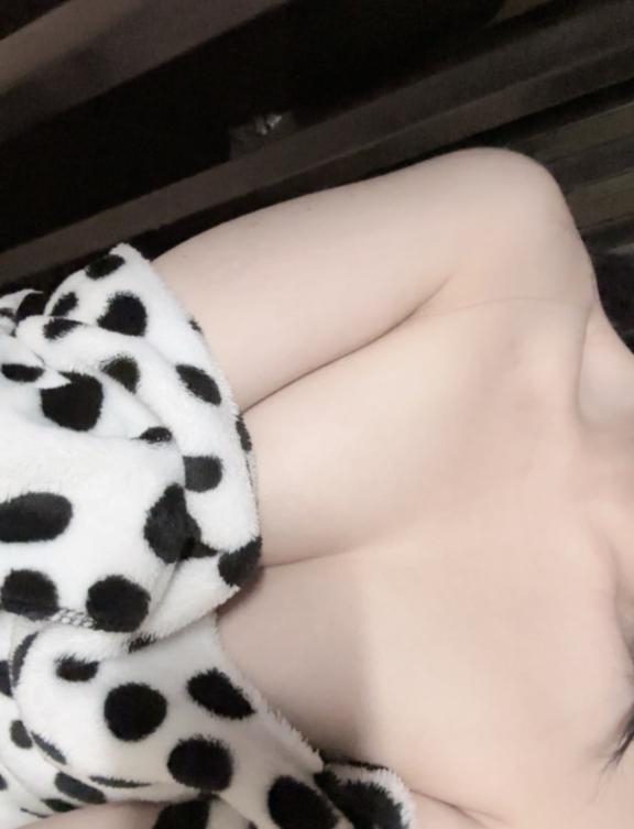 しゅり
