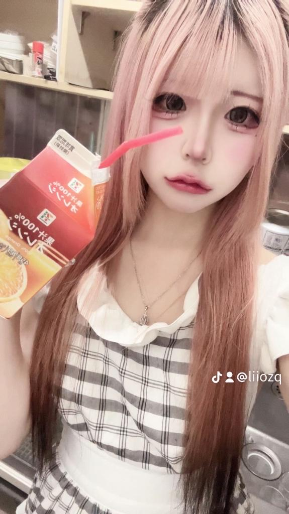 もえか