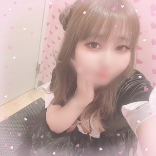 るる