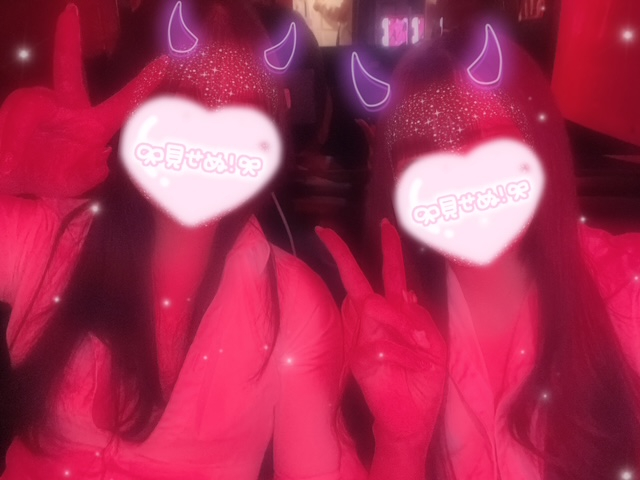 ぽむ
