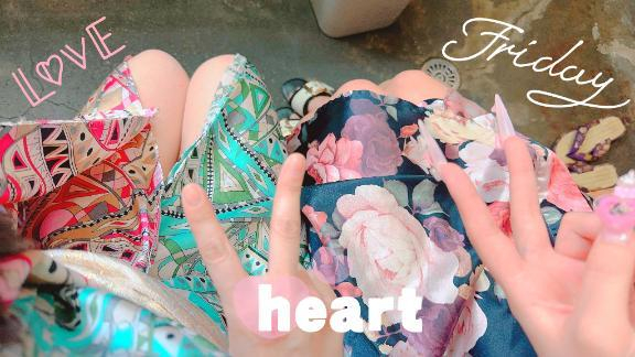 じゅんこ