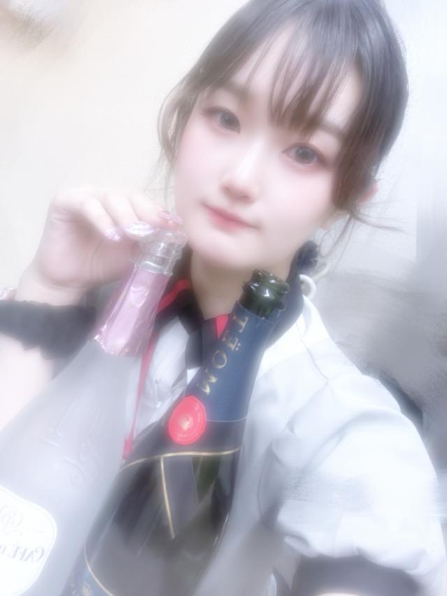 じゃすみん