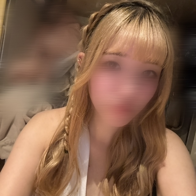 あや