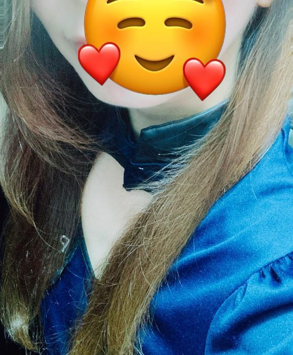 みき