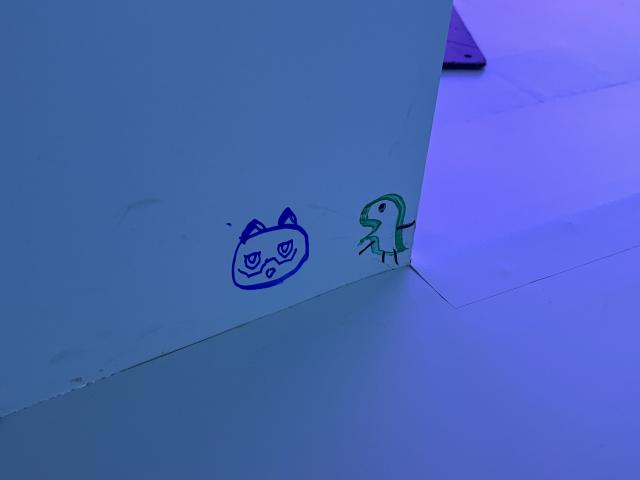 ゆうり
