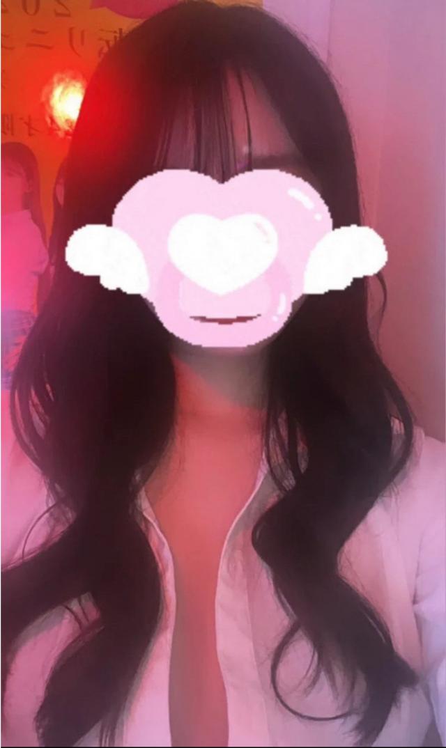 りお