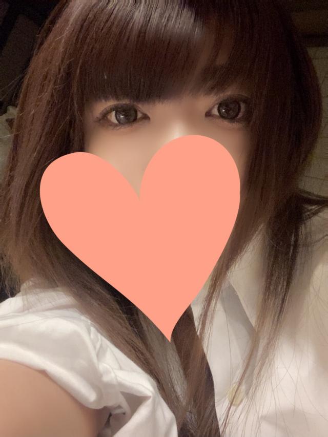 さくら