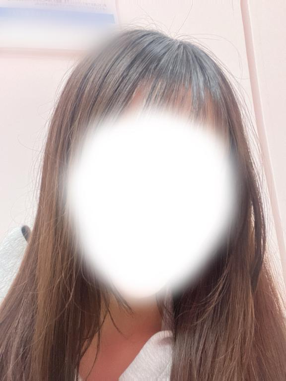 ほたる
