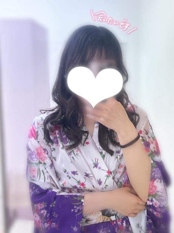 れな