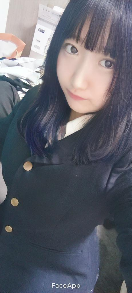 のえる