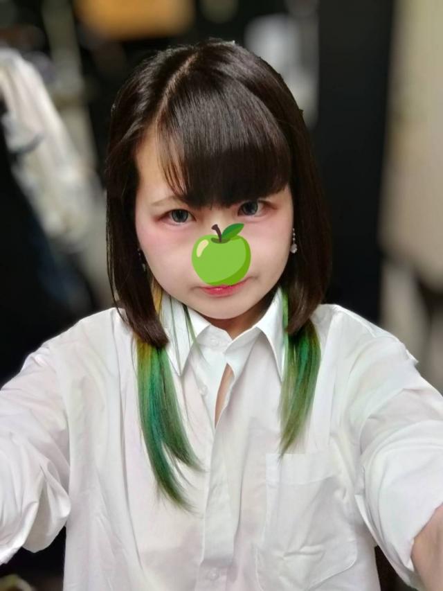 まな