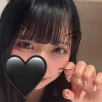 ひな