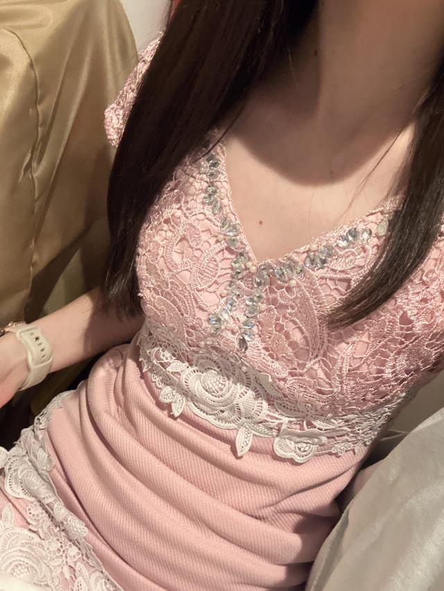 さな