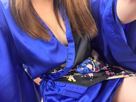 りの