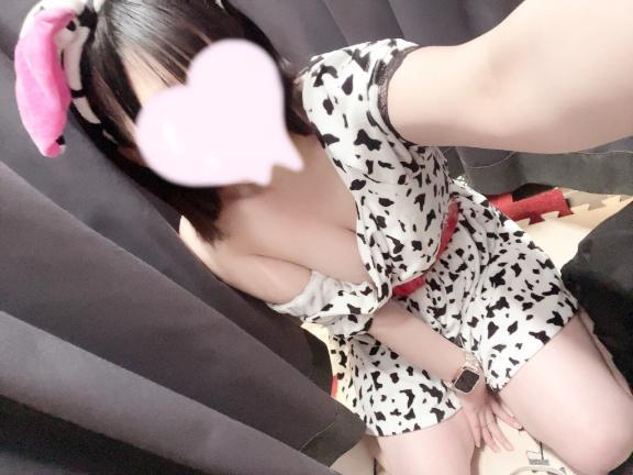 あや