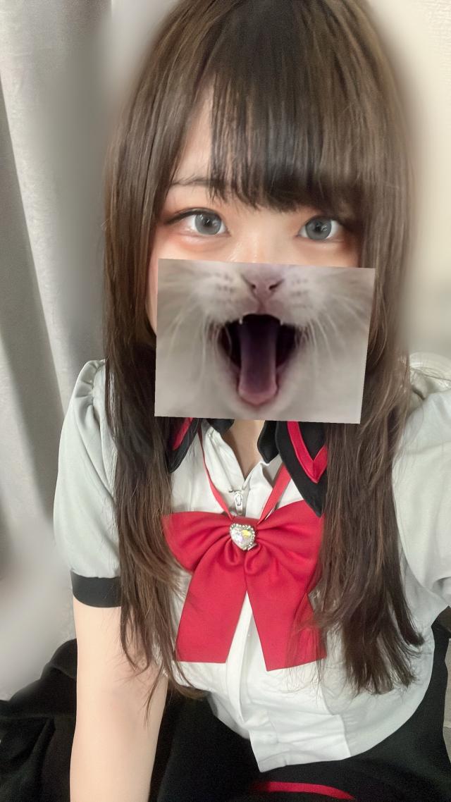 ぽちゃっこ