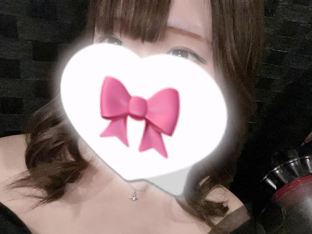 なお