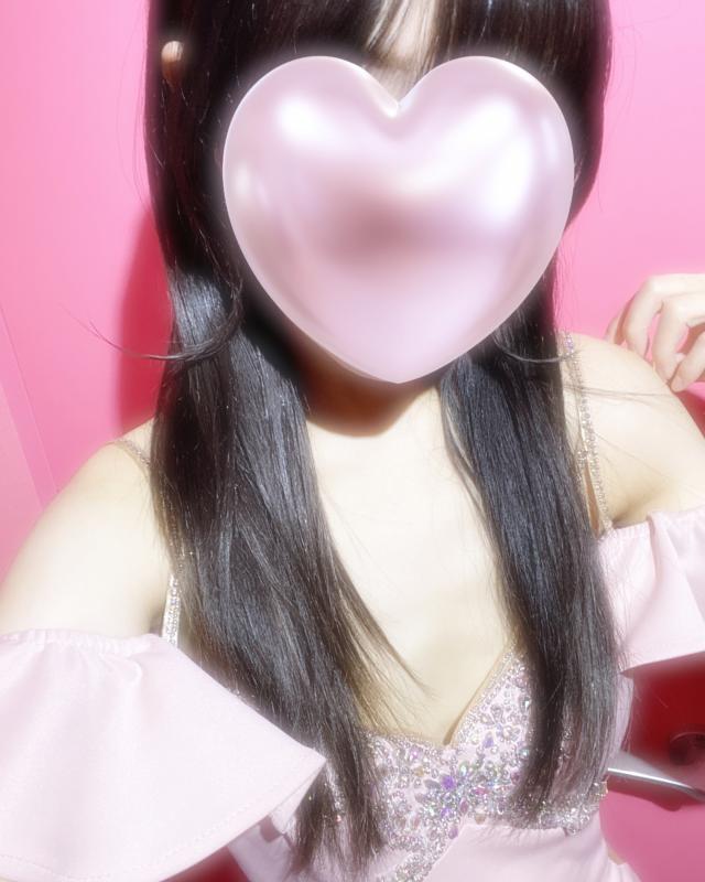 くれあ