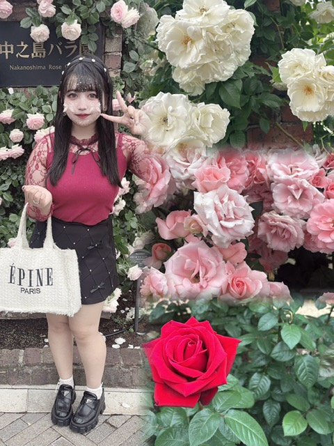 めあ