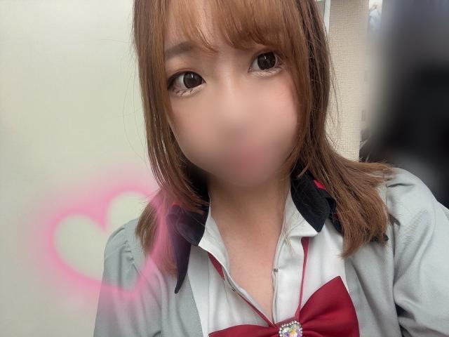 ゆうか