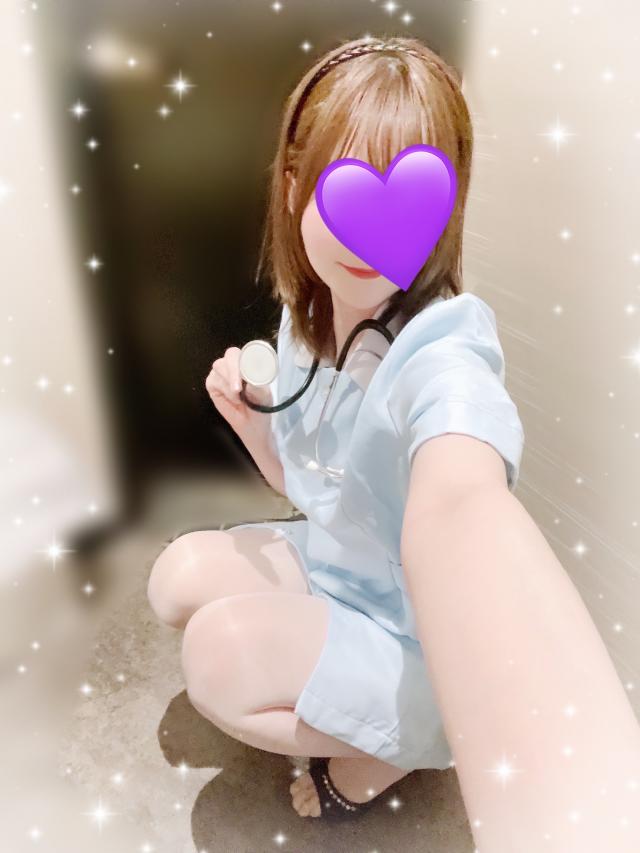 ゆかり