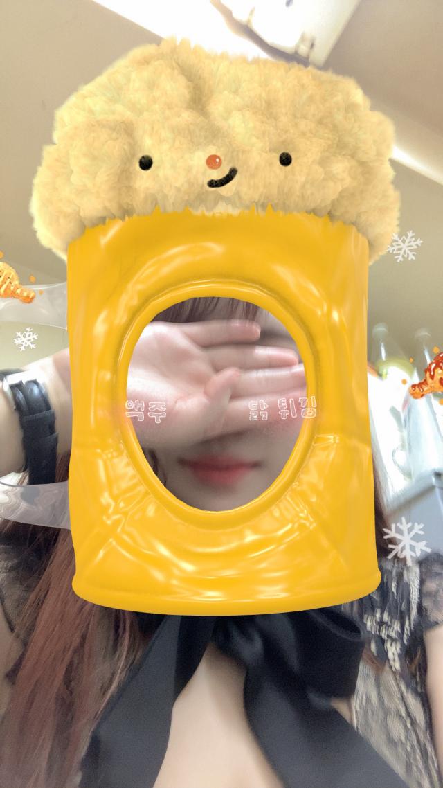 のの