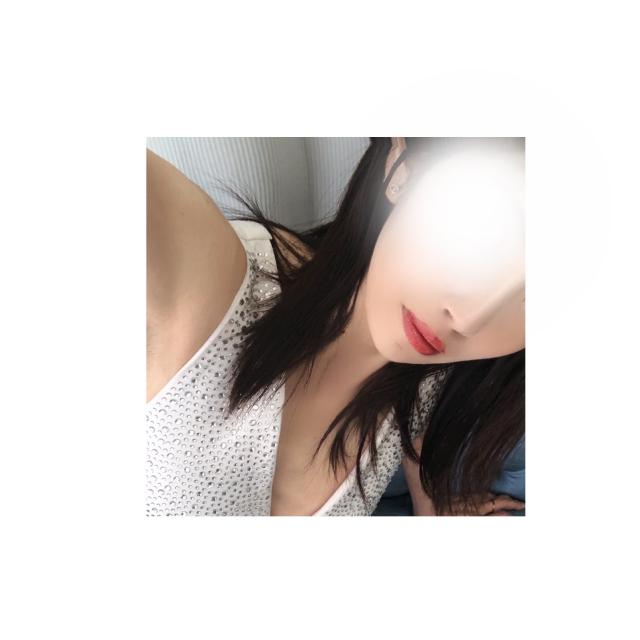 ゆら