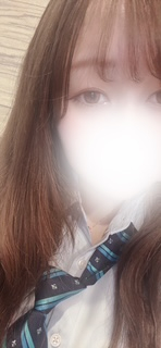 みい（梅田堂山女学院）