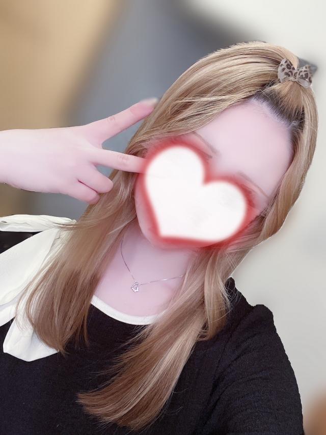 てんてん