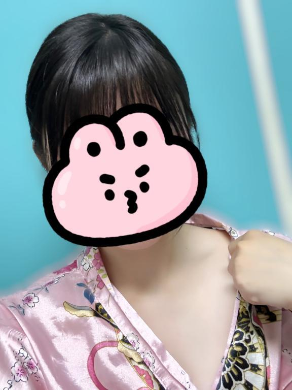 うるる