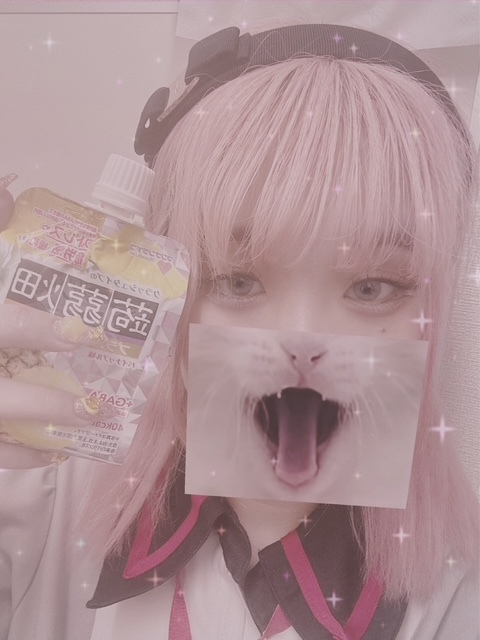 しゃんぷー