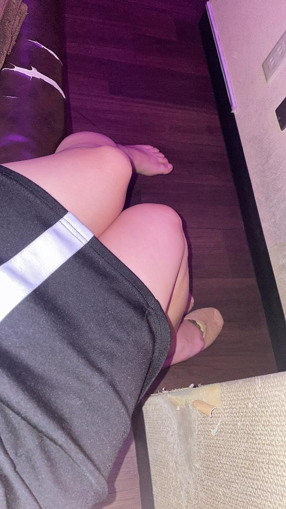 さや
