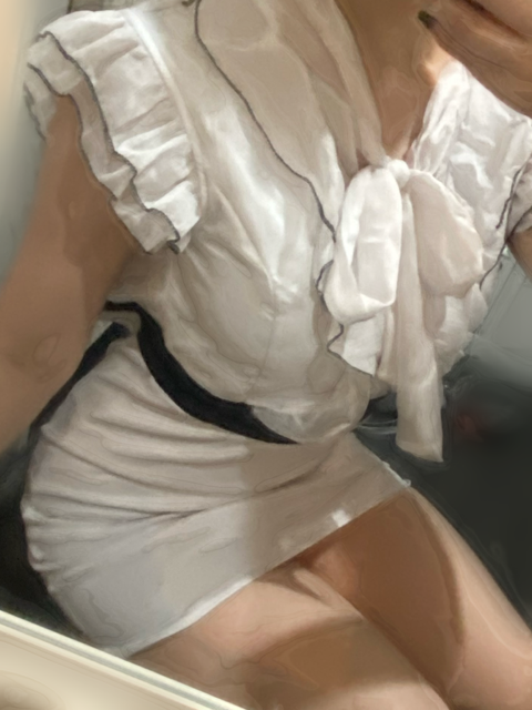 あきな