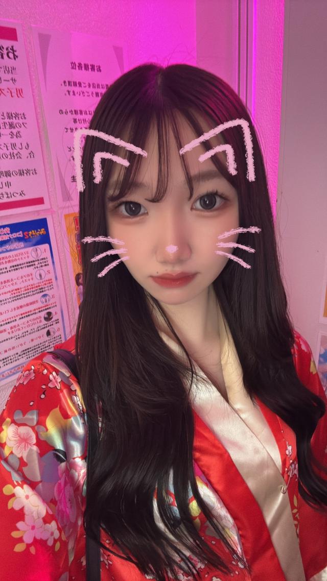 みやび