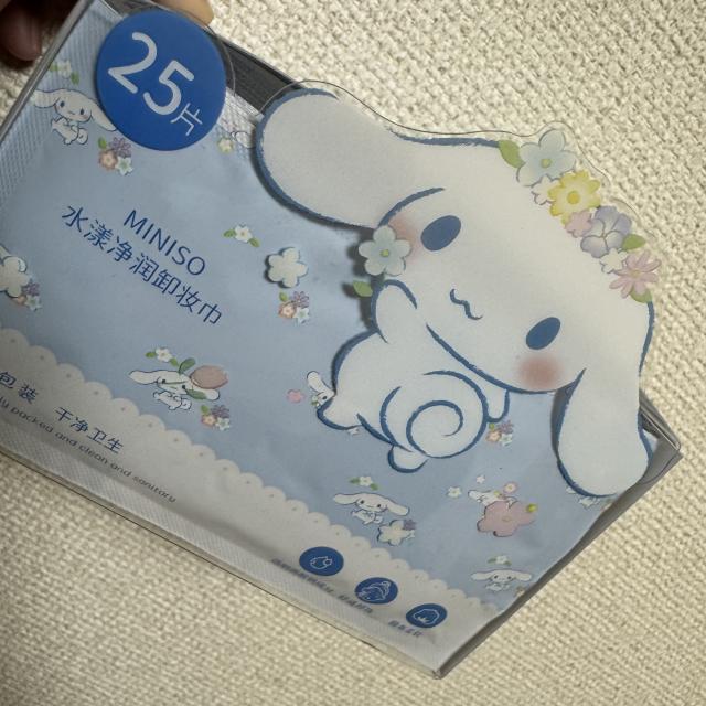 みみ