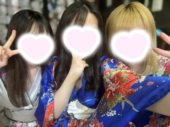 ももな