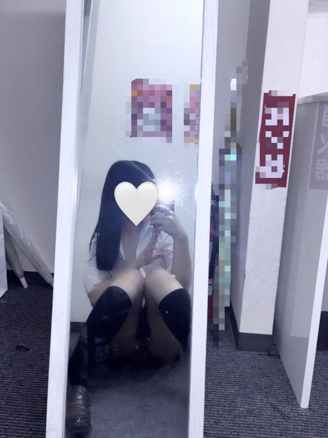 しおり